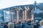 GEGEN DIE STILLE FESTIVAL 2022 14738959