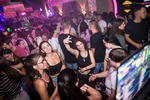 A1 VIP-CLUBBING! 14739026