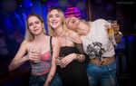 A1 VIP-CLUBBING! 14739060