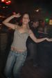 Hot Coyote Ugly Show! 1473909