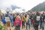 GEGEN DIE STILLE FESTIVAL 2022 14739214