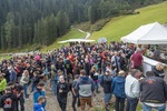 GEGEN DIE STILLE FESTIVAL 2022 14739219