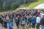 GEGEN DIE STILLE FESTIVAL 2022 14739221