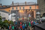 GEGEN DIE STILLE FESTIVAL 2022 14739254