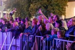 GEGEN DIE STILLE FESTIVAL 2022 14739350