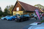 Weinstraßen Driving Days 2022 14739359