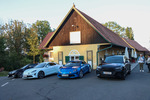 Weinstraßen Driving Days 2022 14739360