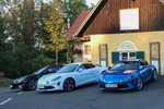 Weinstraßen Driving Days 2022 14739361