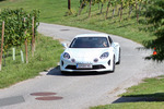 Weinstraßen Driving Days 2022 14739439