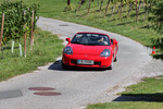 Weinstraßen Driving Days 2022 14739440