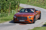 Weinstraßen Driving Days 2022 14739441