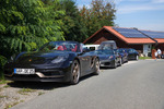 Weinstraßen Driving Days 2022 14739444