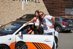 Weinstraßen Driving Days 2022 14739450