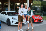 Weinstraßen Driving Days 2022 14739466