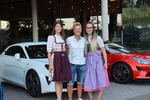 Weinstraßen Driving Days 2022 14739468