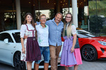 Weinstraßen Driving Days 2022 14739471