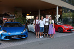 Weinstraßen Driving Days 2022 14739472