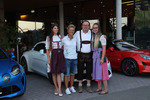 Weinstraßen Driving Days 2022 14739473