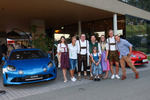 Weinstraßen Driving Days 2022 14739476