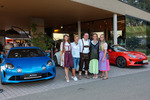 Weinstraßen Driving Days 2022 14739477