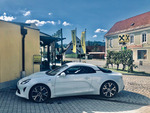 Weinstraßen Driving Days 2022 14739577