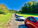 Weinstraßen Driving Days 2022 14739579