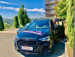 Weinstraßen Driving Days 2022 14739587