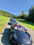 Weinstraßen Driving Days 2022 14739589