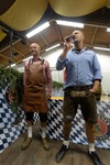 Oktoberfest Wiesen 2022 14739627