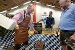 Oktoberfest Wiesen 2022 14739632