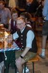 Oktoberfest Wiesen 2022 14739647