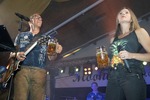 Oktoberfest Wiesen 2022 14739664