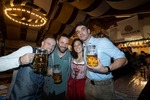 Oktoberfest Wiesen 2022 14739705