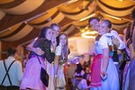 Oktoberfest Wiesen 2022 14739710