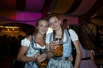 Oktoberfest Wiesen 2022 14739723