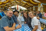 Oktoberfest Wiesen 2022