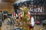 Oktoberfest Wiesen 2022 14740472