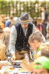 Oktoberfest Wiesen 2022 14740475