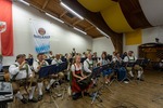 Oktoberfest Wiesen 2022 14740479