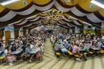 Oktoberfest Wiesen 2022 14740481