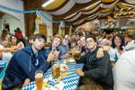 Oktoberfest Wiesen 2022 14740482