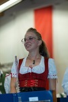 Oktoberfest Wiesen 2022 14740484