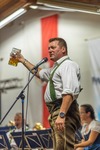 Oktoberfest Wiesen 2022 14740487