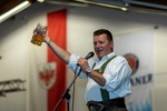 Oktoberfest Wiesen 2022 14740488