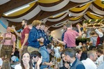 Oktoberfest Wiesen 2022 14740491