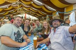 Oktoberfest Wiesen 2022 14740497