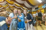 Oktoberfest Wiesen 2022 14740498