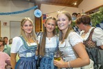 Oktoberfest Wiesen 2022 14740503