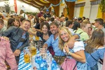 Oktoberfest Wiesen 2022 14740504