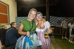 Oktoberfest Wiesen 2022 14740505